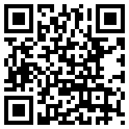 假面骑士NextFaiz腰带模拟器最新版V1.0