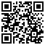 PrettyScalev1.2.0