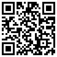 walkfit智能手表app