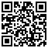 禁游手游免费下载高手攻略