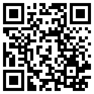 云控之家app