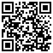 生存战争自带模组2.3.11.3