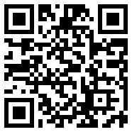 御龙无双v1.0.25