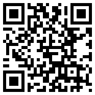 奥特曼系列ol修改器 v1.4.10