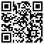 迅雷app