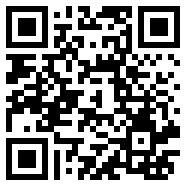 喜课新概念英语纯净版v2.5.0