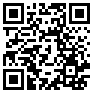 鲸鱼短剧v1.0.0