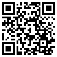 回门v3.23.04