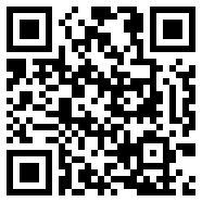 我的幸福农院游戏安装v1.0.0