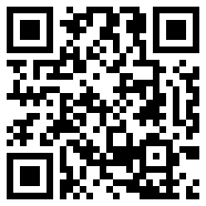 云舟记事本app