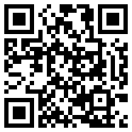 百万妖姬v1.1.0.00010012