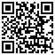 mobile01