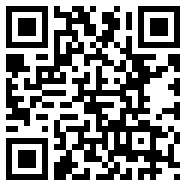 APKHUB