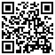 我叫mt online 掉落