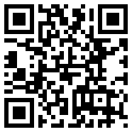 MINECRAFT国际版1.9.5
