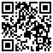 奥特曼传奇英雄破解版v12.0.0