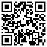 高考通APP