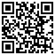 点滴相机app
