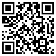 8x518爵士娱乐v1.0.3