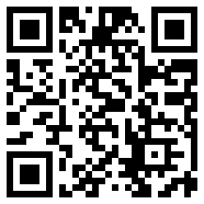 轻松戒v1.0.1