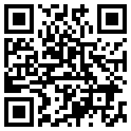 侏罗纪公园游戏2022 4.9.0