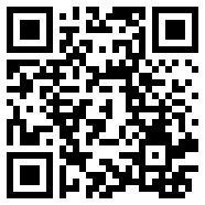 图片压缩工厂app下载安装最新版