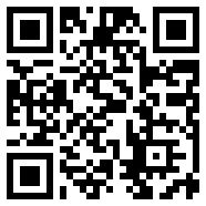 壹号公馆直播app