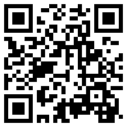 九尾狐直播app下载