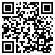 积积桶积积软件app