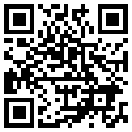 媛老板最新版永久会员app
