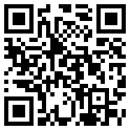 msvcp71.dll