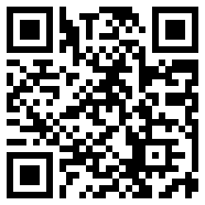oa办公系统app