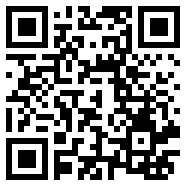 烧饼修改器ios