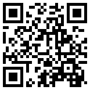 码上行动app