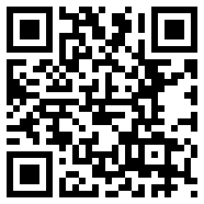 我的世界0.13.1