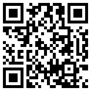 安装12123交管APP