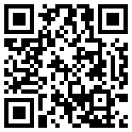 263云通信官方下载