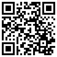 instagram加速器