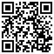 星巴克app
