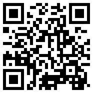 富甲一方赚钱app