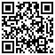 疯狂动物啊