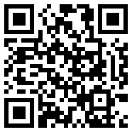 下载360app手机版