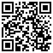 read熊免费无限制版发布版聚合盒
