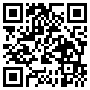二饼目前的收入