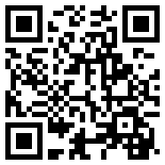 儿童拼图专注力训练
