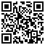 km_v1.0.2.app破解版