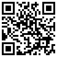 福禄财神爷Web2.0版