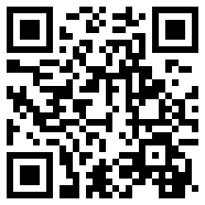 一起来走路v1.0.7