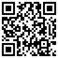 美到家app美容按摩官方版  v1.0.5