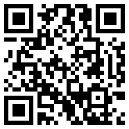 shortx1.0.0
